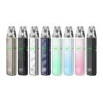 OXVA XLIM GO 2 POD VAPE KIT 1500MAH - Image 3
