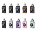 OXVA XLIM SQ PRO 2 POD VAPE KIT 1600MAH - Image 3