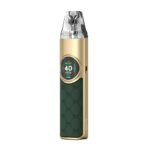 OXVA NEXLIM POD VAPE KIT 1500MAH - Image 12