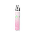 OXVA XLIM GO 2 POD VAPE KIT 1500MAH - Image 7