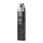 OXVA NEXLIM POD VAPE KIT 1500MAH - Image 13