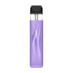 VAPORESSO XROS 5 MINI POD VAPE KIT 1500MAH - Image 10