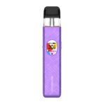 VAPORESSO XROS 5 POD VAPE KIT 1500MAH - Image 10