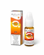 Elf Bar ELFLIQ Nic Salt 10ml - Image 10