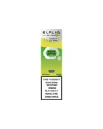 Elf Bar ELFLIQ Nic Salt 10ml - Image 24