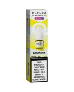 Elf Bar ELFLIQ Nic Salt 10ml - Image 3