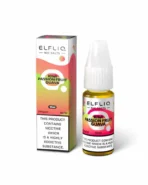 Elf Bar ELFLIQ Nic Salt 10ml - Image 19