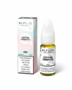 Elf Bar ELFLIQ Nic Salt 10ml - Image 15