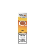 Elf Bar ELFLIQ Nic Salt 10ml - Image 13