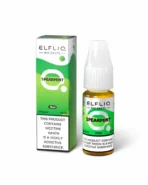 Elf Bar ELFLIQ Nic Salt 10ml - Image 25