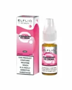 Elf Bar ELFLIQ Nic Salt 10ml - Image 29