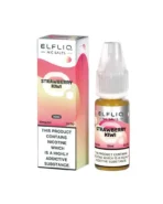 Elf Bar ELFLIQ Nic Salt 10ml - Image 27