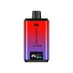 Hayati PRO ULTRA+ 25K+ PUFF - Image 19