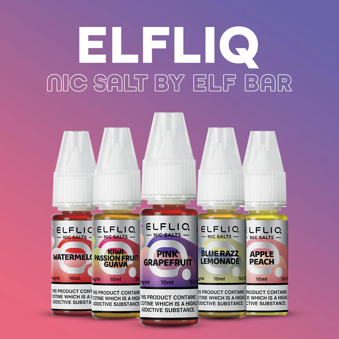 top-flavour-of-elf-liq